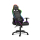 Huzaro Force 6.0 RGB - 599732 - zdjęcie
